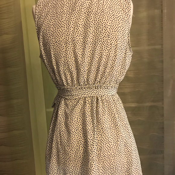 Maternity top - Picture 5 of 6